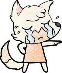 cartoon_stock_2017_021421