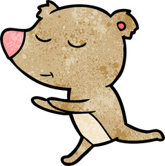 cartoon_stock_2017_098246