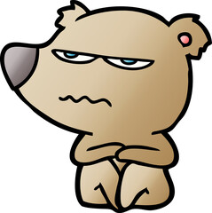 cartoon_stock_2017_048577