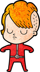 cartoon_stock_2017_024077