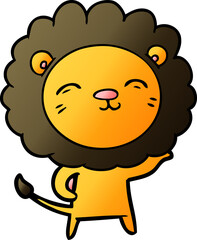 cartoon_stock_2017_048089