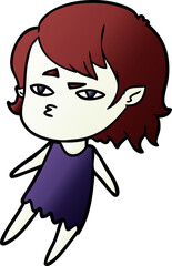 cartoon_stock_2017_094865