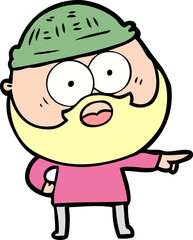 cartoon_stock_2017_103986