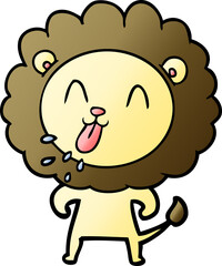 cartoon_stock_2017_095524