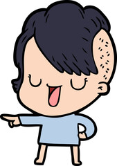 cartoon_stock_2017_084007