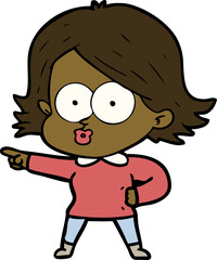 cartoon_stock_2017_082398