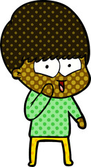 cartoon_stock_2017_064444