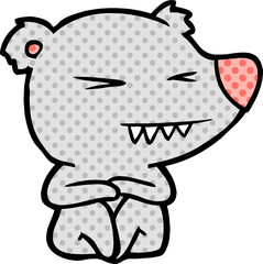 cartoon_stock_2017_023307