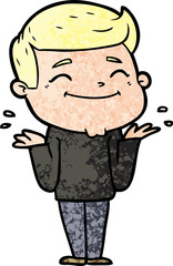 Obraz premium cartoon_stock_2017_019018