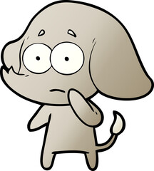 Obraz premium cartoon_stock_2017_052548