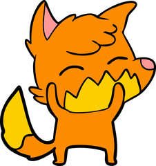 cartoon_stock_2017_104216