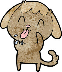 cartoon_stock_2017_097187