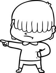 cartoon_stock_2017_066906