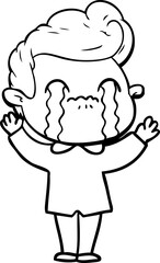 Fototapeta premium cartoon_stock_2017_064840