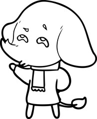 cartoon_stock_2017_075039