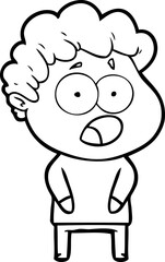 cartoon_stock_2017_069135