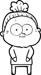 Obraz premium cartoon_stock_2017_071920