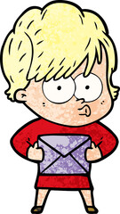 cartoon_stock_2017_018566