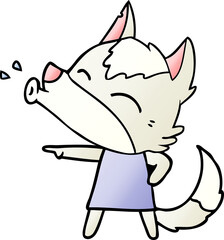 cartoon_stock_2017_051553