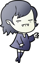 cartoon_stock_2017_051861