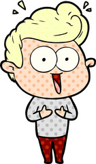 cartoon_stock_2017_061966