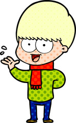 cartoon_stock_2017_039813