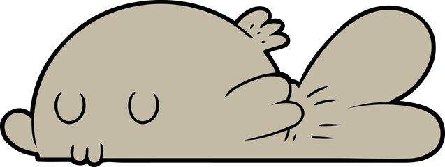 cartoon_stock_2017_013754