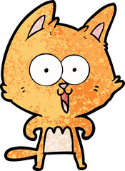 cartoon_stock_2017_003437