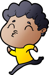 cartoon_stock_2017_093902