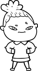 cartoon_stock_2017_069468