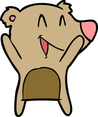 cartoon_stock_2017_025870