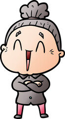 cartoon_stock_2017_087514