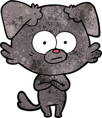 cartoon_stock_2017_099232