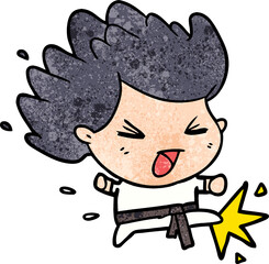 cartoon_stock_2017_095839