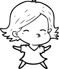 cartoon_stock_2017_030572