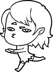 cartoon_stock_2017_073763