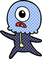 cartoon_stock_2017_042123