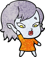 cartoon_stock_2017_008118