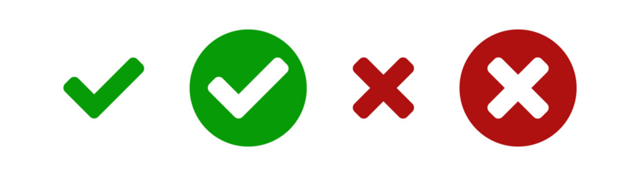 Porno ayol xola kuch bilan otirdi