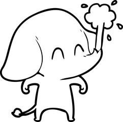 cartoon_stock_2017_072253