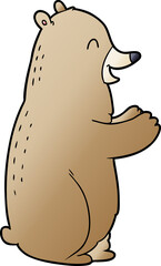 cartoon_stock_2017_011713