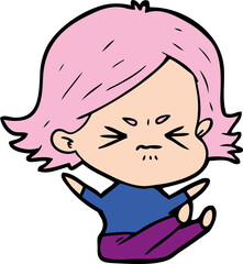 cartoon_stock_2017_079689