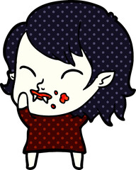 cartoon_stock_2017_061896