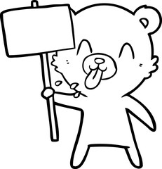 cartoon_stock_2017_110244