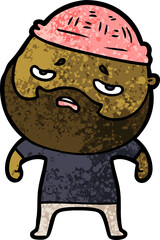 cartoon_stock_2017_003348