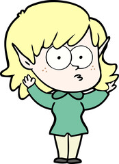 cartoon_stock_2017_107963