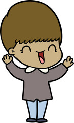 cartoon_stock_2017_078992