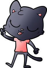 cartoon_stock_2017_091929