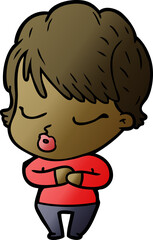 cartoon_stock_2017_091297