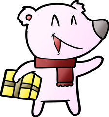 cartoon_stock_2017_050432